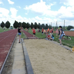 olympiada-sd-2019-012 – kopie.JPG
