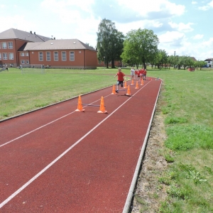 olympiada-sd-2019-020 – kopie.JPG