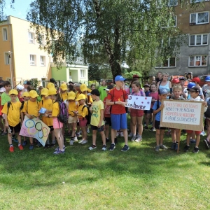 olympiada-sd-2019-025 – kopie.JPG