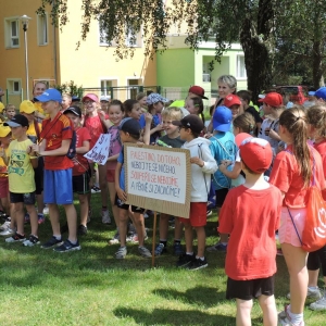 olympiada-sd-2019-026.JPG