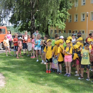 olympiada-sd-2019-027 – kopie.JPG