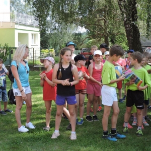 olympiada-sd-2019-028 – kopie.JPG