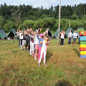hadinka-I-2019-001.jpg