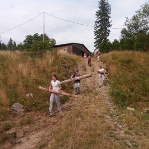 hadinka-III-2019-001.jpg