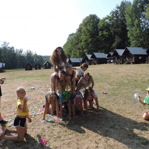 setina-2019-001.jpg