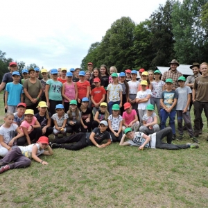 setina-2019-008.jpg