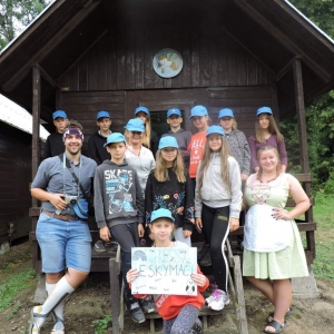 setina-2019-009.jpg