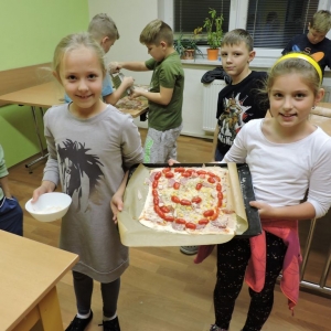 filmova-noc-2018-010.JPG