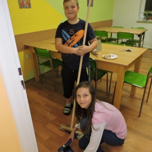 filmova-noc-2018-013.JPG