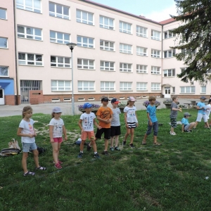 pt-kravare-2019-005.JPG