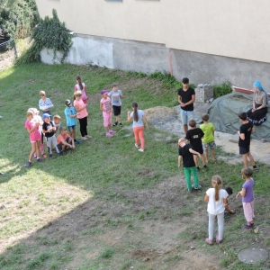 pt-kravare-2019-024.JPG