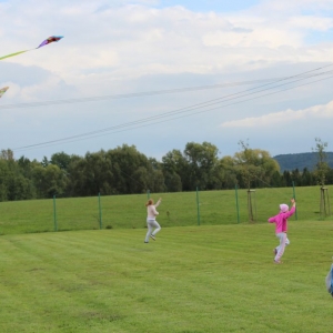 drakiada-ms-kouty-2019-003.JPG
