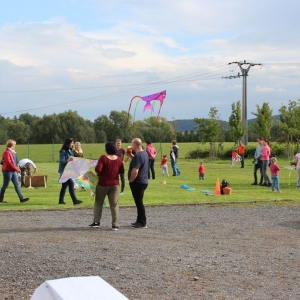 drakiada-ms-kouty-2019-005.JPG