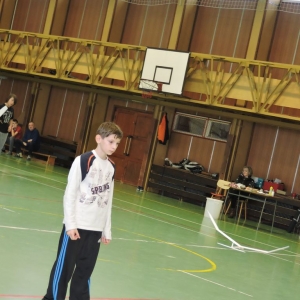 mikulasske-hazedlo-2018-005.JPG