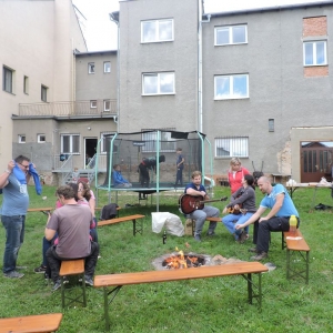 ohlednuti-za-letem-2019-004.JPG