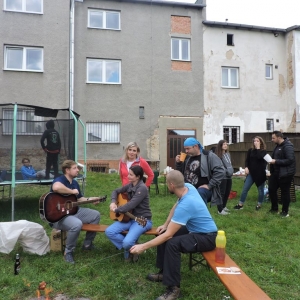 ohlednuti-za-letem-2019-005.JPG