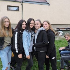 ohlednuti-za-letem-2019-011.JPG