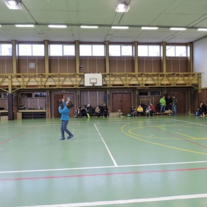 mikulasske-hazedlo-2018-009.JPG