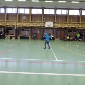 mikulasske-hazedlo-2018-010.JPG
