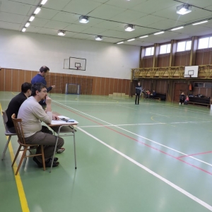 mikulasske-hazedlo-2018-011.JPG