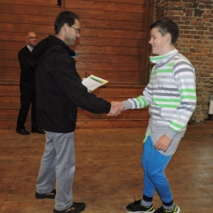 turnaj-ministrantu-2019-031.JPG