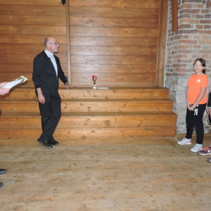 turnaj-ministrantu-2019-035.JPG