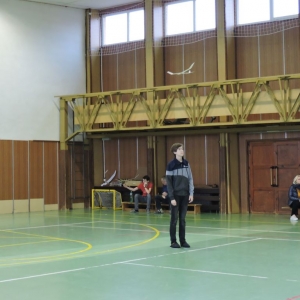 mikulasske-hazedlo-2018-012.JPG