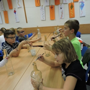 podzimni-prazdniny-2019-008.JPG