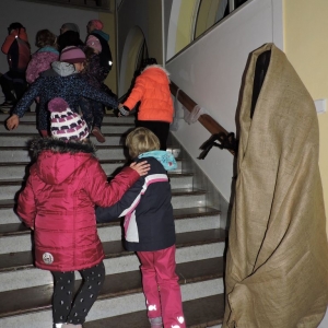podzimni-prazdniny-2019-010.JPG