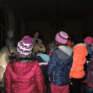 podzimni-prazdniny-2019-011.JPG