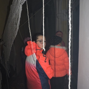 podzimni-prazdniny-2019-012.JPG