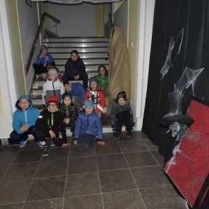 podzimni-prazdniny-2019-014.JPG