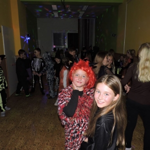podzimni-prazdniny-2019-015.JPG