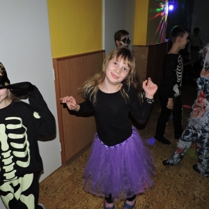 podzimni-prazdniny-2019-016.JPG