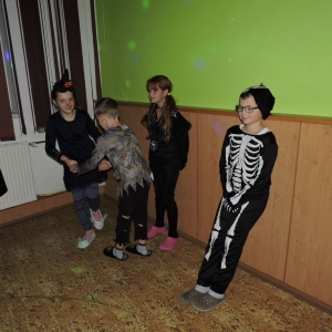 podzimni-prazdniny-2019-017.JPG