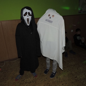 podzimni-prazdniny-2019-018.JPG
