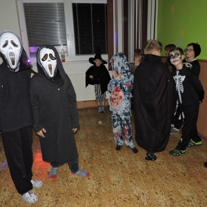 podzimni-prazdniny-2019-019.JPG