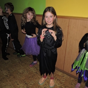 podzimni-prazdniny-2019-020.JPG