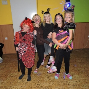 podzimni-prazdniny-2019-021.JPG