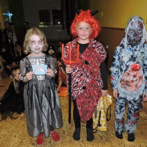 podzimni-prazdniny-2019-022.JPG