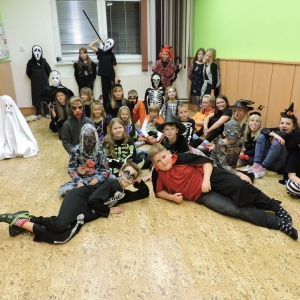 podzimni-prazdniny-2019-024.JPG