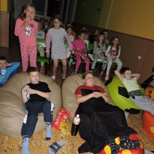 podzimni-prazdniny-2019-025.JPG