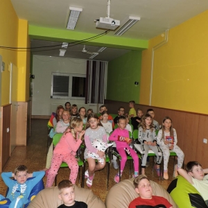 podzimni-prazdniny-2019-026.JPG