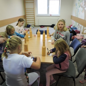 podzimni-prazdniny-2019-027.JPG