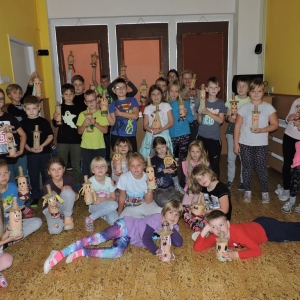 podzimni-prazdniny-2019-029.JPG