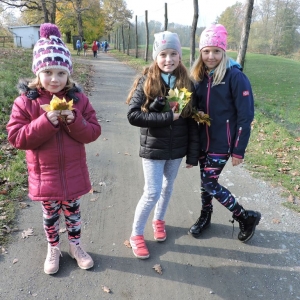 podzimni-prazdniny-2019-030.JPG