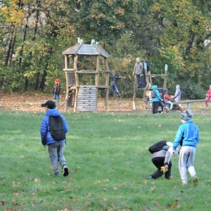podzimni-prazdniny-2019-033.JPG