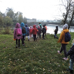 podzimni-prazdniny-2019-045.JPG
