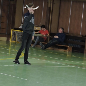 mikulasske-hazedlo-2018-017.JPG