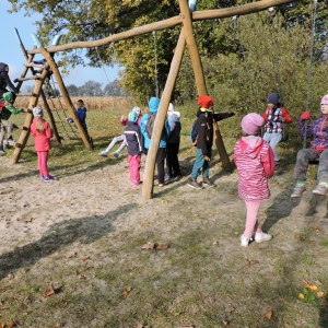 podzimni-prazdniny-2019-053.JPG
